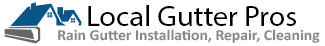Willamar Gutter Contractors